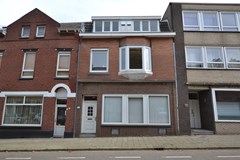 St. Pieterstraat 96001.JPG